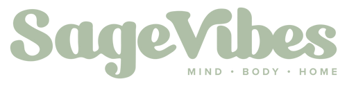 Sage Vibes
